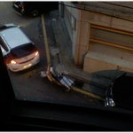 [배달일지] * 자동차 <b>운전</b> <b>예절</b> *