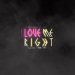 [도경수] EXO_LOVE ME <b>RIGHT</b>_Music Video 