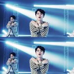 [도경수] 럽미롸잇 뮤비 경수 <b>캡쳐</b>