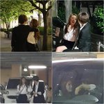 마마무 솔라 파파라치컷 비밀