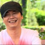 와쥐 패밀리 5일날 홍대에 총출동할듯..