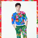 [인피니트] <b>명수</b>가 중국가면 안되는 이유