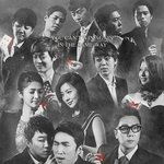 [EXO] 지니어스4 <b>제작진</b>들 이 악물었다