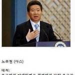 현재와 10년전 한장요약.