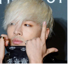 [EXO] 태양 <b>민효린</b> 찐이라니까 너무