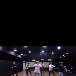 [EXO] <b>순백</b>의 큥이 귀여워ㅋㅋㅋ