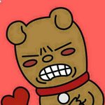 [방탄소년단] 내일 