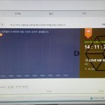 [EXO] @@@10분차트@@@