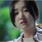 20대 후반으로 보이는 수애 실제 나이