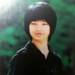 어린시절에도 훈훈했던 대세남 육성재!
