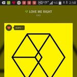 [EXO] 애들 멜론리뷰 안봣으면 좋겟다