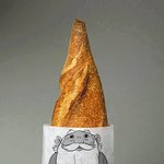 제품을 빛내주는 다양한 <b>포장</b>