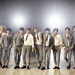 [엑소] 약속... <b>레이</b>