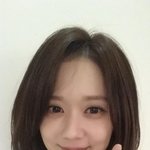 머리 자른 나라언니