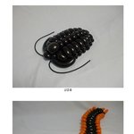풍선<b>장인</b>