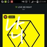[EXO] 내가존나 앨범살려고