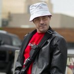 한결같은 패션요정, <b>로다</b>주