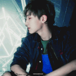 [EXO] flrst <b>love</b>