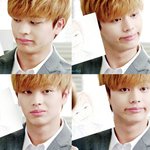 [육성재] 육성재 우결...
