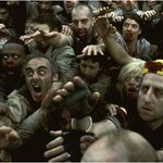 워킹데드 좀비 기억하시나요? 메르스 전염병의 심각성