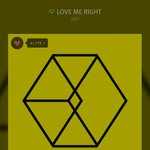 [EXO] 아ㅈㄴ스밍켜넣고 학교갔다왔는데