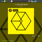 [EXO] <b>엑소</b>사랑하자 <b>엑소</b>엘스밍하자