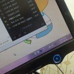 [EXO] 뮤비보고온다