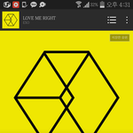 [EXO] 아진짜 좀더<b>높이</b>날아가볼까 개거슬려