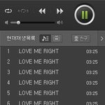 [EXO] 밀리언 <b>셀러</b> 돌파함???