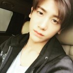 <b>볼살</b> 쏙 빠진 형식이;