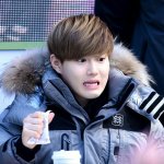 [EXO] 은근 <b>장사</b>장 파트 많아