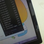 [EXO] 진짜 존나 <b>치졸</b>하다 연합ㅋㅋㅋㅋㅋ