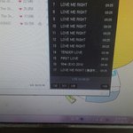 [EXO] ㅋㅋㅋ시발 스밍좀 돌라고 <b>입스</b>밍시발