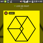 [EXO] 음원도 중요하지만 <b>유툽</b> 조회수도 중요함