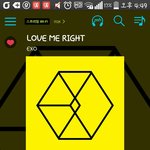 [EXO] 근데 이번에 에스엠 언플 진짜 안한다