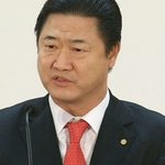 [사회] 치협 김세영 전 회장 <b>피소</b>. 13억 공금횡령혐의