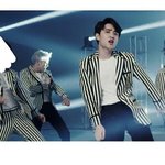 [EXO] 음<b>방</b><b>첫방</b> 이거입고나와라