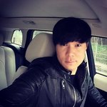 사랑스러운 스타 <b>셰프</b>들 셀카