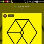 [EXO] 나 지금 뮤비 조회수도 관리중