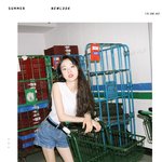 [꼭댓글부탁] 이거 어떰? 