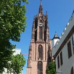 [<b>독일</b>여행] 다양한 매력을 지닌 나라 <b>독일</b>