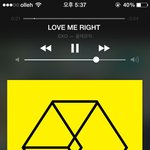 [EXO] 이제<b>엠넷</b>에엑소나옴