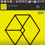 [EXO] 엑소 이행시 (엑소말고 타둘기도 포함)