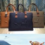 여자들이 좋아하는 명품 브랜드 가방 <b>TOP</b>5!