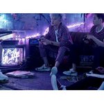 [시우민] 이상한 <b>나라</b>의 슈리스 (시우민과 형아들)