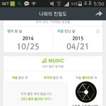 [EXO] <b>나스</b>밍이상하게돌리나봐