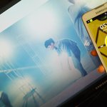 [EXO] 우리 <b>예판</b>이 저거밖에 안됨?