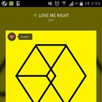 [EXO] 얼굴<b>책</b>;;;