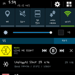 [EXO] 뭐야 너네 다 메르스 <b>조심</b>해 걱정된다