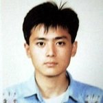 <b>킹스맨</b>도 울고갈 수트핏의 사나이!